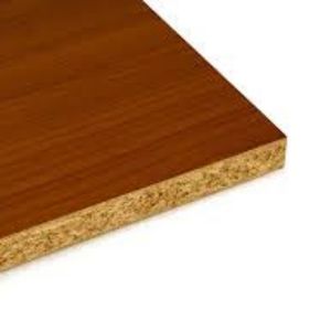 MDF, PANNELLO TRUCIOLARE Pannelli Di Legno Degli Spessori E Dei Colori Differenti Immagine Stock MDF, PANNELLO TRUCIOLARE Pannelli Di Legno Degli Spessori E Dei Colori Differenti Immagine Stock